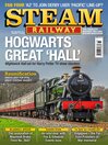 Steam Railway